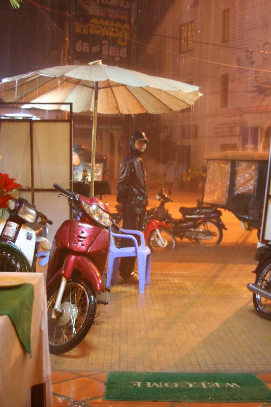 Siem Reap 10.jpg